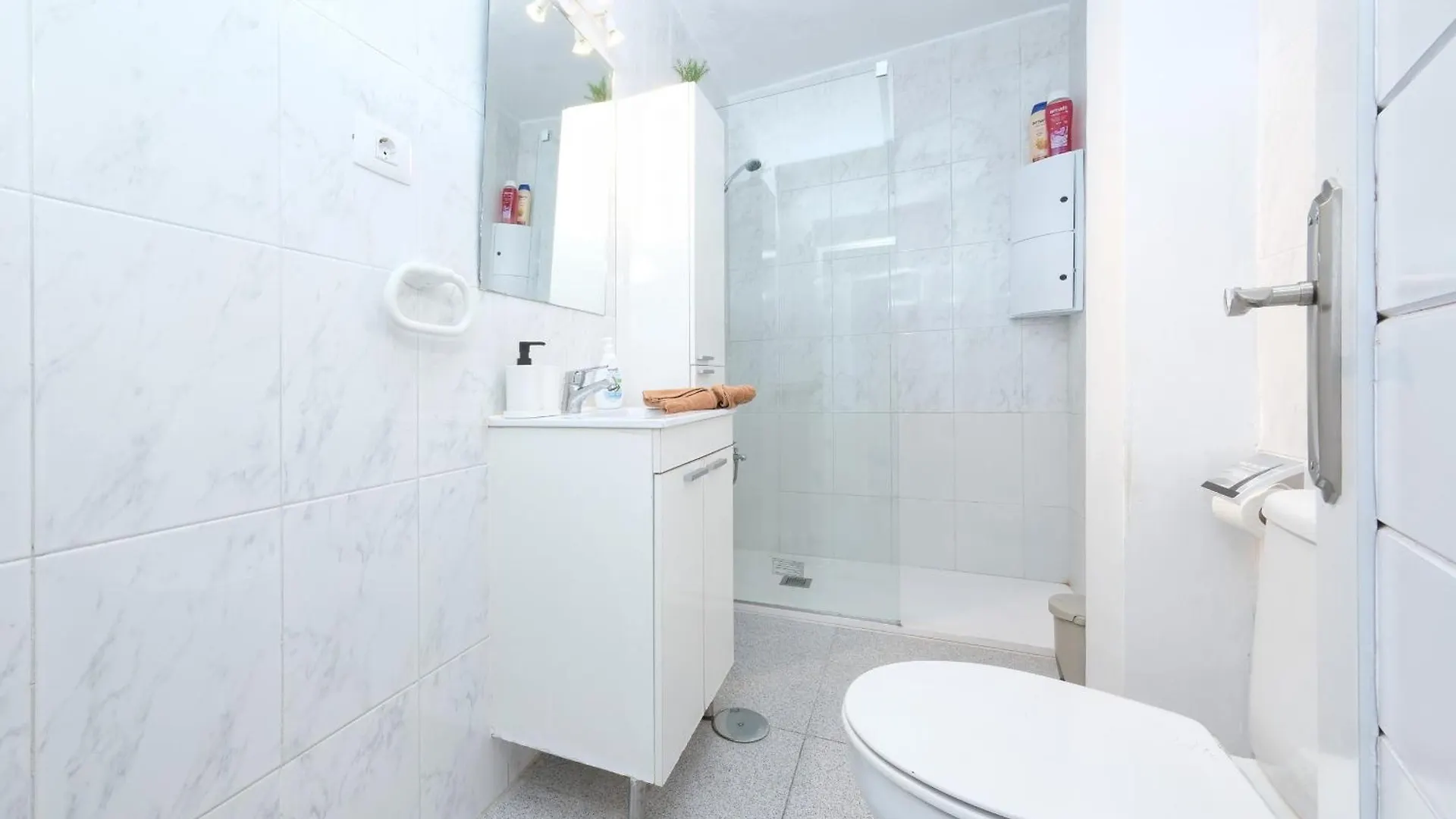 Casa Aramen A Few Meters From The Ocean Villa Arrieta  Holiday home Arrieta (Lanzarote)
