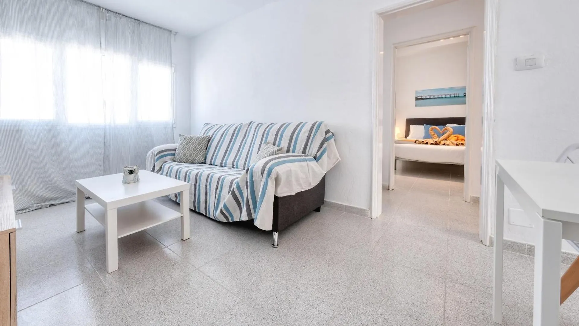 Holiday home Casa Aramen A Few Meters From The Ocean Villa Arrieta