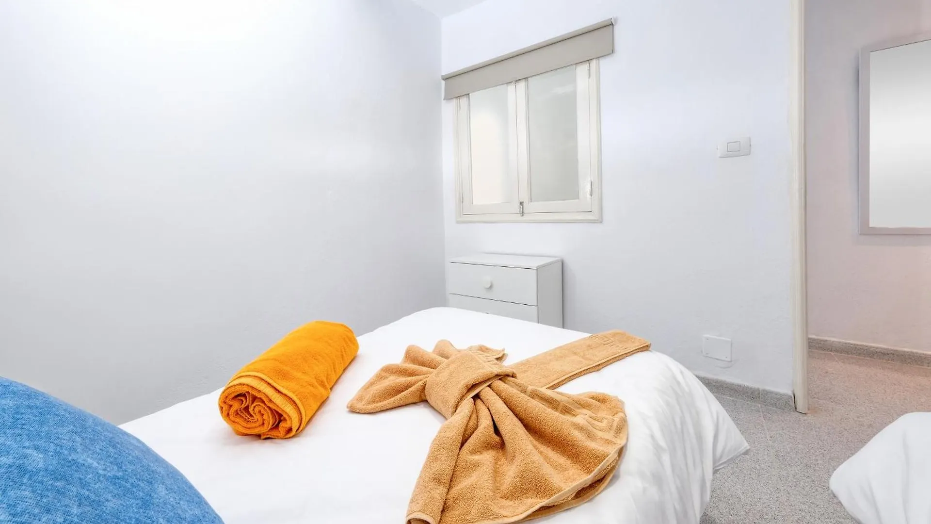 Casa Aramen A Few Meters From The Ocean Villa Arrieta  Holiday home