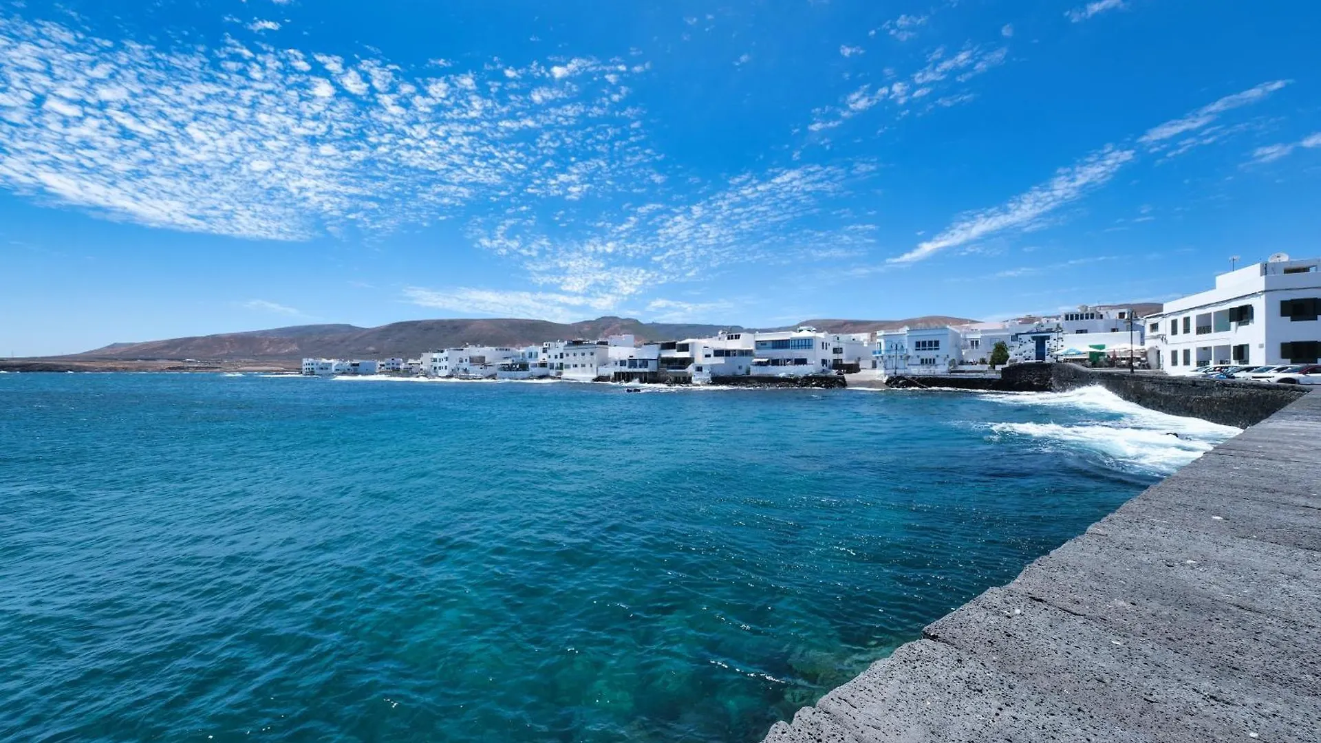 Casa Aramen A Few Meters From The Ocean Villa Arrieta  Holiday home